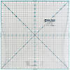 Riley Blake Trim It Square Ruler 18.5" Image 1