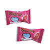 Ring Pop<sup>&amp;#174;</sup> Candies Valentine Exchanges for 22 Image 1