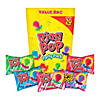 Ring Pops<sup>&#174; </sup>Party Pack - 20 Pc.  Image 1