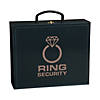 Ring Security Case Image 1