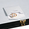 Ring Security Case Image 2