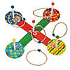 Ring Toss Game Image 1