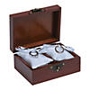 Ring Treasure Chest Image 1