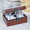 Ring Treasure Chest Image 1