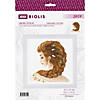 Riolis Cross Stitch Kit Dreamer Image 1