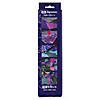 Riolis Diamond Mosaic Kit  8.25"x 11.75" Pansies Image 2