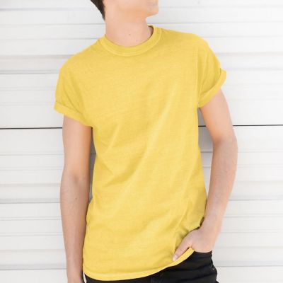 Rit Dye Powder-Golden Yellow Image 3