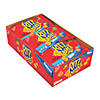 RITZ BITS Cheese Sandwich Crackers, 1 oz, 48 Count Image 1