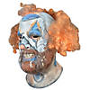 Rob Zombie 31 Schitzo Head Mask Image 1