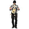 Robber And Money Bag Baby N Me Image 2