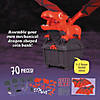 Robotic Dragon Bank Kit Image 1