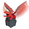 Robotic Dragon Bank Kit Image 2