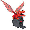 Robotic Dragon Bank Kit Image 3