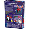 Robotic Dragon Bank Kit Image 4