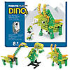 Robotis Play 300 Dino&#39;s Image 1