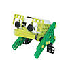 Robotis Play 300 Dino&#39;s Image 2