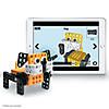 Robotis Play 600 Pets Image 1