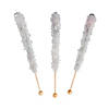 ROCK CANDY POPS FAMILY Image 1