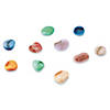 Rock Polishing Kit Image 1