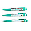 Rocky Beach VBS Message Pens - 12 Pc. Image 2