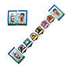 Rocky Beach VBS Sequencing Craft Kit - Makes 12 Image 1