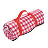Roll Up Picnic Blanket - Discontinued