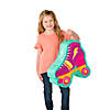 Roller Skate Pi&amp;#241;ata Image 1