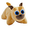 Rolly Pillow Pet Image 1