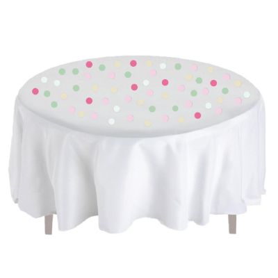 Romantic Party Confetti 180-Pack Image 2