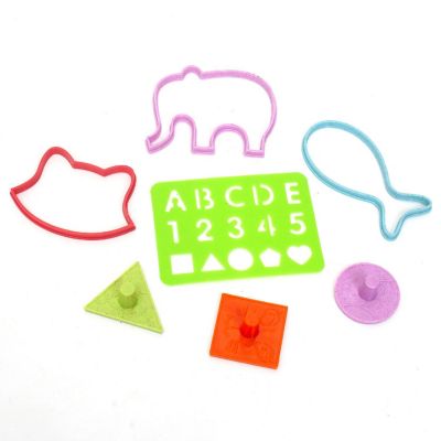 Roo Crew: Magic Doodle Board - 9 Pieces - Travel Friendly,Ages 3+ Image 3