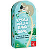 Roo Games Koala Walla Bing Bang Image 1