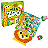 ROO GAMES Peek-A-Boo Zoo Image 1