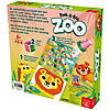 ROO GAMES Peek-A-Boo Zoo Image 2