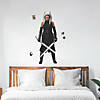 Roommates Ahsoka Peel And Stick Giant Wall Decal Image 1