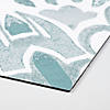 RoomMates Amalfi Green Peel And Stick Floor Tile Image 3