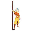 RoomMates Avatar Aang Giant Peel & Stick Wall Decals Image 4