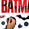 RoomMates Batman Peel And Stick Giant Wall Decals Image 4