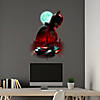RoomMates Batman Peel And Stick XL Giant Wall Decals Image 1