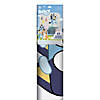 RoomMates Bluey Character Wall Decals Image 4