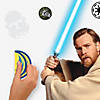 RoomMates Classic Obi-Wan Peel And Stick Giant Wall Decals Image 4