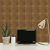 Roommates Copper Tin Tile Peel And Stick Backsplash - Copper Image 3