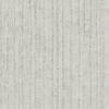 Roommates Crackled Stria Texture Peel & Stick Wallpaper - Beige Image 1