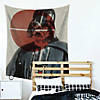 RoomMates Darth Vader Tapestry Image 1