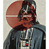 RoomMates Darth Vader Tapestry Image 2