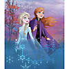 RoomMates Disney Frozen II Destiny Awaits Tapestry Image 3