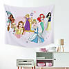 RoomMates Disney Princess Tapestry Image 1