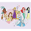 RoomMates Disney Princess Tapestry Image 3