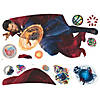 RoomMates Doctor Strange Peel And Stick  Giant Wall Decal Image 2