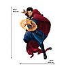 RoomMates Doctor Strange Peel And Stick  Giant Wall Decal Image 3