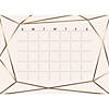 RoomMates Dry Erase Peel & Stick Wallpaper Image 1